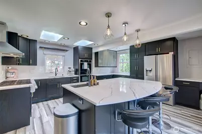 6518 Cady Road, Everett, WA 98202 - Photo 7