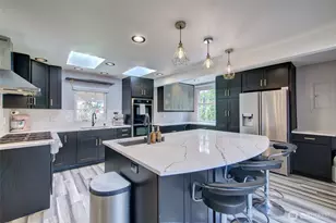 6518 Cady Rd, Everett, WA 98202 - Photo 7