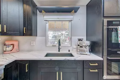 6518 Cady Road, Everett, WA 98202 - Photo 9