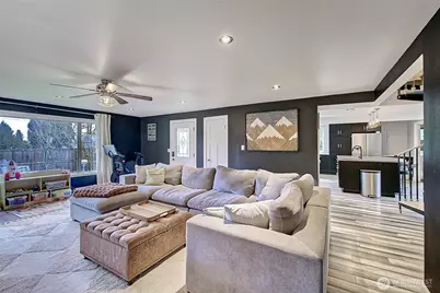 6518 Cady Road, Everett, WA 98202 - Photo 5