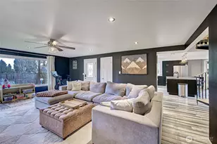 6518 Cady Rd, Everett, WA 98202 - Photo 5