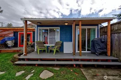 6518 Cady Road, Everett, WA 98202 - Photo 29