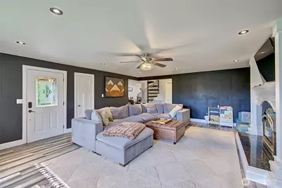 6518 Cady Road, Everett, WA 98202 - Photo 3