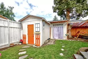 6518 Cady Rd, Everett, WA 98202 - Photo 31