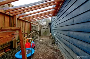 6518 Cady Rd, Everett, WA 98202 - Photo 33