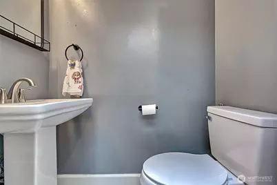 6518 Cady Road, Everett, WA 98202 - Photo 15