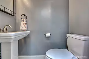 6518 Cady Rd, Everett, WA 98202 - Photo 15