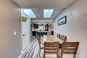 6518 Cady Rd, Everett, WA 98202 - Photo 13