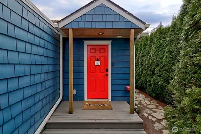 6518 Cady Road, Everett, WA 98202 - Photo 27