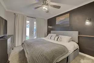 6518 Cady Rd, Everett, WA 98202 - Photo 17