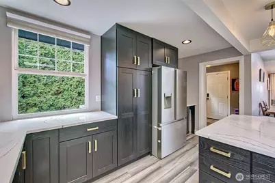 6518 Cady Road, Everett, WA 98202 - Photo 11