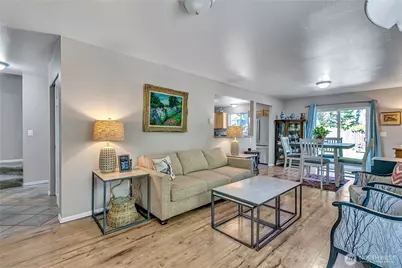 10 E Lynda Lane W, Shelton, WA 98584 - Photo 5