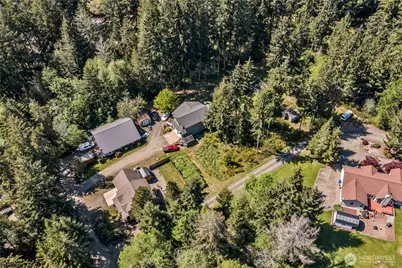 10 E Lynda Lane W, Shelton, WA 98584 - Photo 25