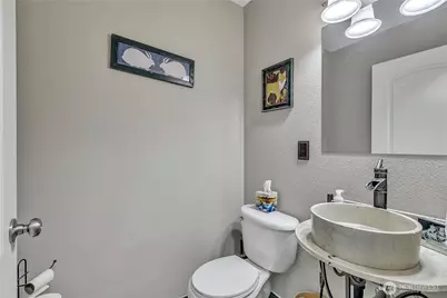 10 E Lynda Lane W, Shelton, WA 98584 - Photo 13