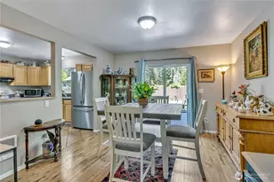 10 E Lynda Ln W, Shelton, WA 98584 - Photo 7