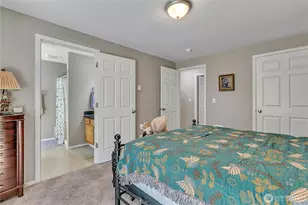 10 E Lynda Ln W, Shelton, WA 98584 - Photo 15