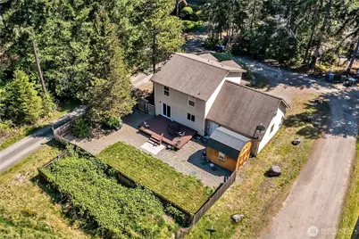 10 E Lynda Lane W, Shelton, WA 98584 - Photo 27