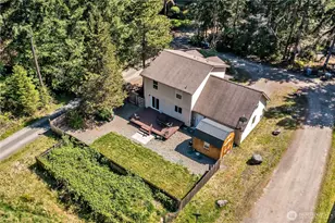 10 E Lynda Ln W, Shelton, WA 98584 - Photo 27