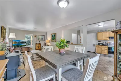 10 E Lynda Lane W, Shelton, WA 98584 - Photo 9