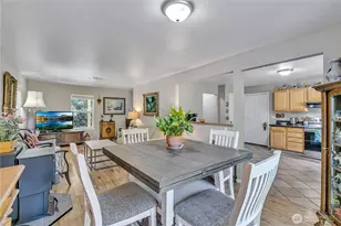 10 E Lynda Ln W, Shelton, WA 98584 - Photo 9