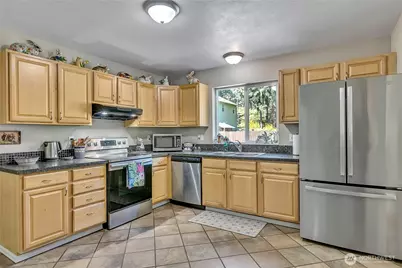 10 E Lynda Lane W, Shelton, WA 98584 - Photo 11