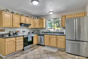 10 E Lynda Ln W, Shelton, WA 98584 - Photo 11