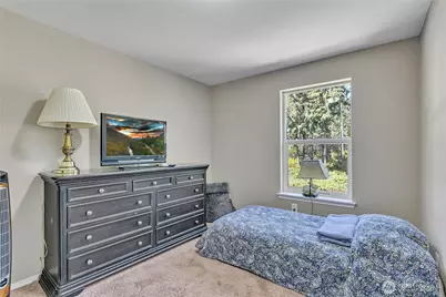 10 E Lynda Lane W, Shelton, WA 98584 - Photo 19