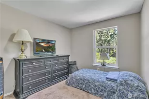 10 E Lynda Ln W, Shelton, WA 98584 - Photo 19