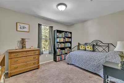 10 E Lynda Lane W, Shelton, WA 98584 - Photo 17