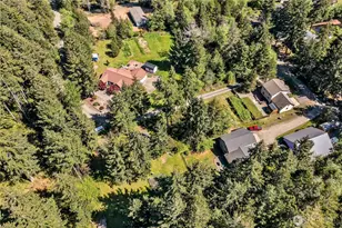 10 E Lynda Ln W, Shelton, WA 98584 - Photo 29