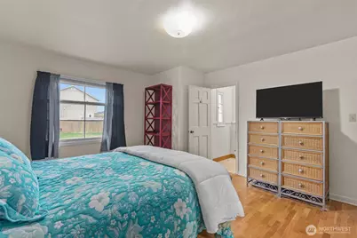 209 8th Avenue N, Algona, WA 98001 - Photo 15