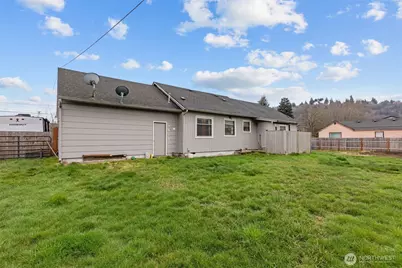 209 8th Avenue N, Algona, WA 98001 - Photo 31