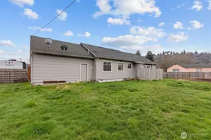 209 8th Ave N, Algona, WA 98001 - Photo 31