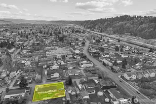 209 8th Ave N, Algona, WA 98001 - Photo 33