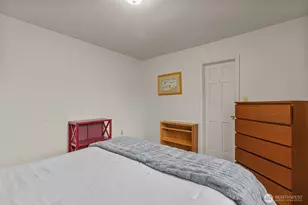 209 8th Ave N, Algona, WA 98001 - Photo 23