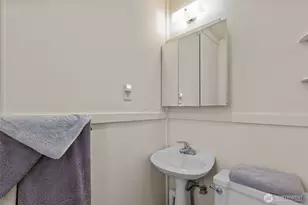 209 8th Ave N, Algona, WA 98001 - Photo 19