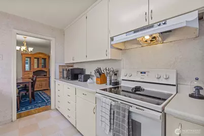 209 8th Avenue N, Algona, WA 98001 - Photo 11