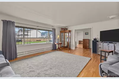 209 8th Avenue N, Algona, WA 98001 - Photo 3