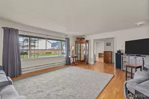 209 8th Ave N, Algona, WA 98001 - Photo 3