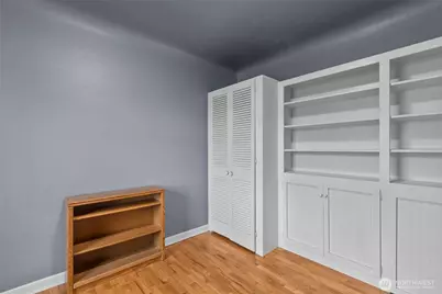 209 8th Avenue N, Algona, WA 98001 - Photo 29