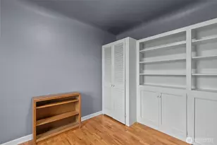 209 8th Ave N, Algona, WA 98001 - Photo 29