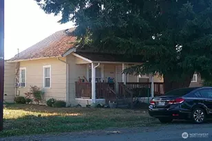 1014 S Tower Ave, Centralia, WA 98531 - Photo 1