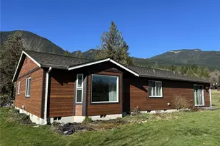 32011 371st Ave NE, Arlington, WA 98223 - Photo 23