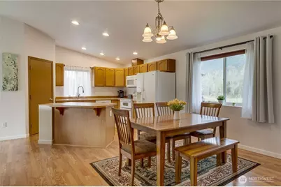 32011 371st Avenue NE, Arlington, WA 98223 - Photo 5