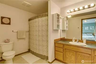 32011 371st Avenue NE, Arlington, WA 98223 - Photo 17