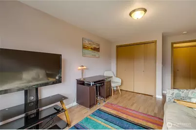 32011 371st Avenue NE, Arlington, WA 98223 - Photo 11