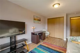 32011 371st Ave NE, Arlington, WA 98223 - Photo 11