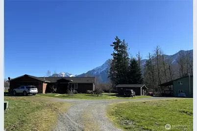 32011 371st Avenue NE, Arlington, WA 98223 - Photo 33