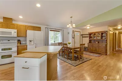 32011 371st Avenue NE, Arlington, WA 98223 - Photo 9