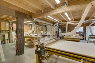 32011 371st Ave NE, Arlington, WA 98223 - Photo 27